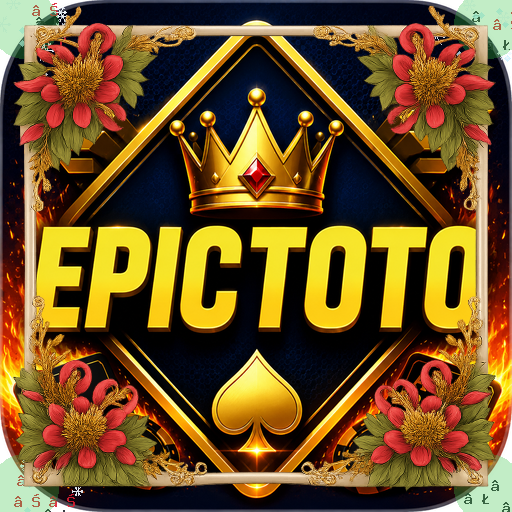 epictoto — galeri pratinjau - APK Resmi