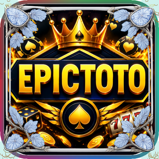 epictoto — galeri pratinjau Resmi APK