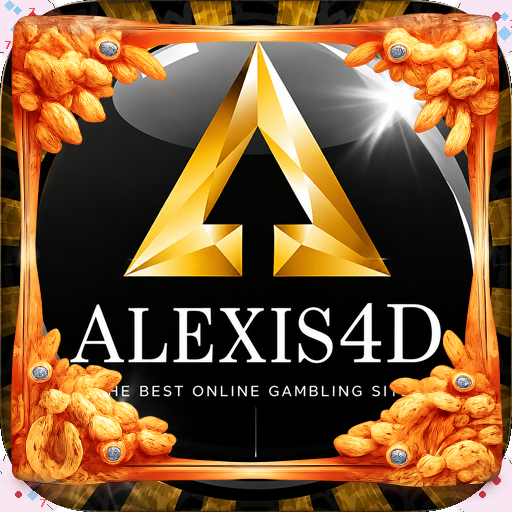 alexis4d — mitra unggulan